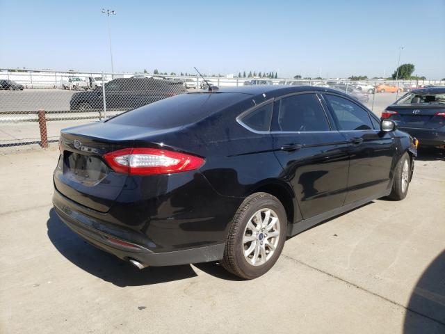 3FA6P0G74GR302724  ford  2016 IMG 3