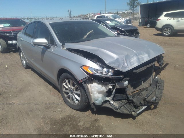 3FA6P0G75FR219219  ford fusion 2015 IMG 0