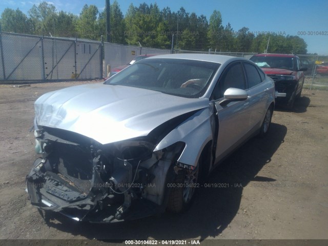 3FA6P0G75FR219219  ford fusion 2015 IMG 1