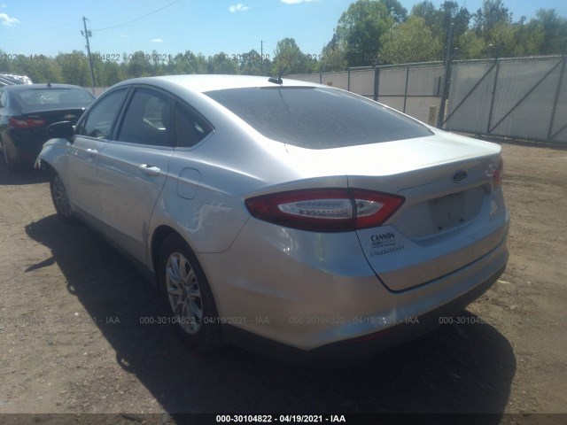 3FA6P0G75FR219219  ford fusion 2015 IMG 2