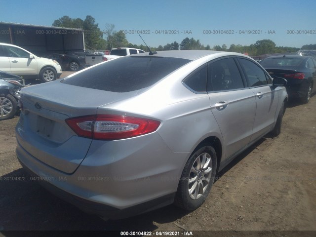 3FA6P0G75FR219219  ford fusion 2015 IMG 3