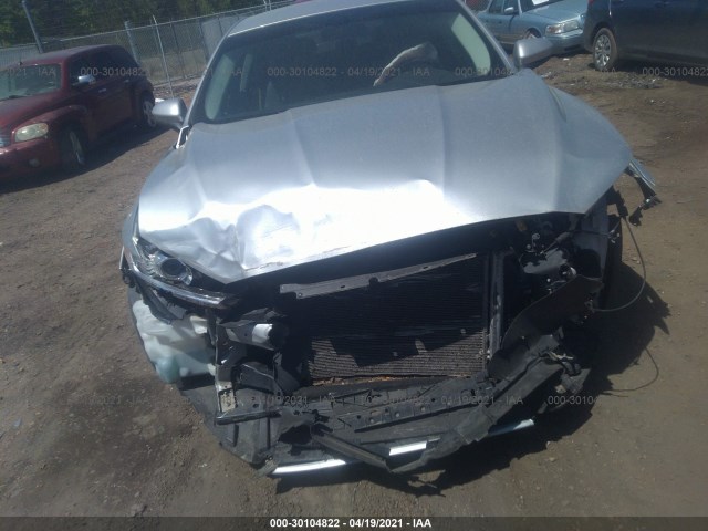 3FA6P0G75FR219219  ford fusion 2015 IMG 5