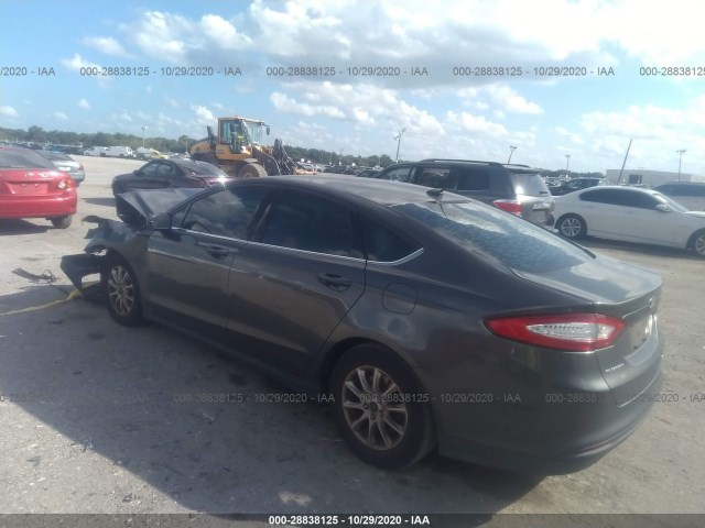 3FA6P0G75FR231550  ford fusion 2015 IMG 2