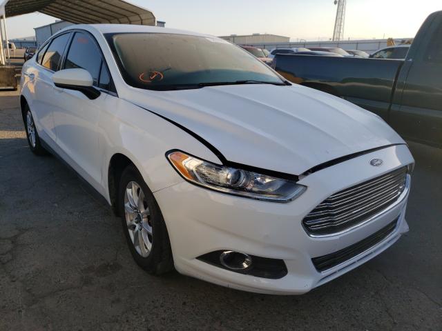 3FA6P0G75FR282935  ford  2015 IMG 0