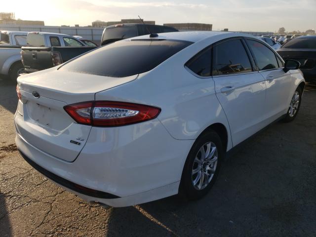 3FA6P0G75FR282935  ford  2015 IMG 3