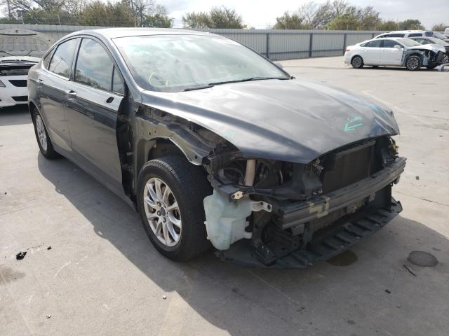 3FA6P0G75GR122314  ford  2016 IMG 0