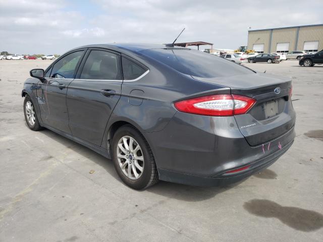 3FA6P0G75GR122314  ford  2016 IMG 2