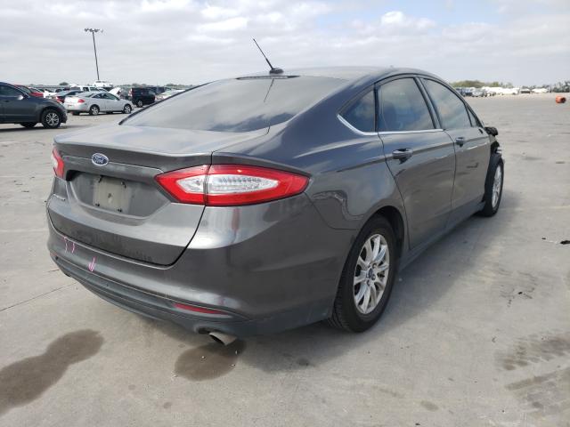 3FA6P0G75GR122314  ford  2016 IMG 3