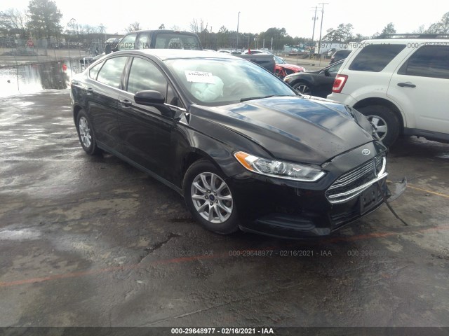 3FA6P0G75GR273749  ford fusion 2016 IMG 0