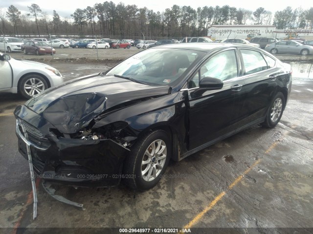 3FA6P0G75GR273749  ford fusion 2016 IMG 1