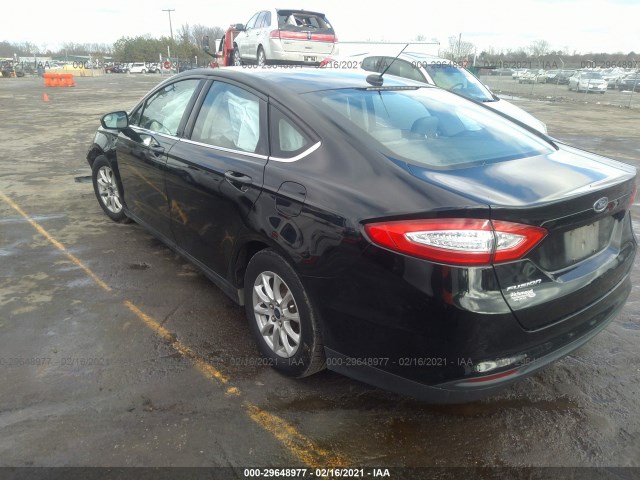 3FA6P0G75GR273749  ford fusion 2016 IMG 2