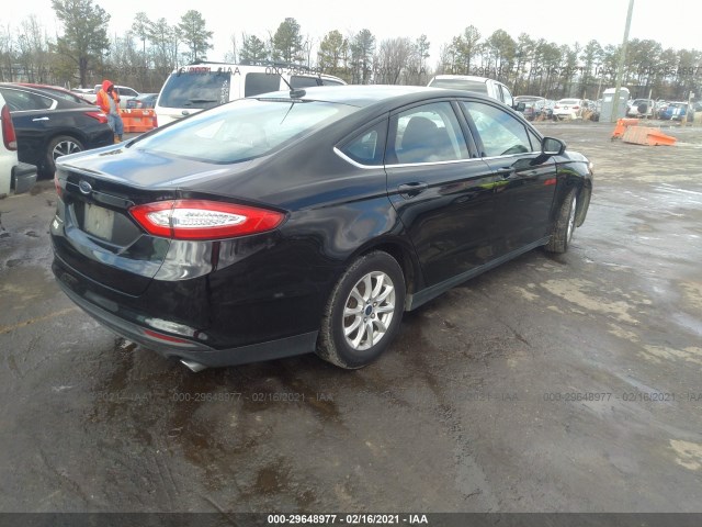 3FA6P0G75GR273749  ford fusion 2016 IMG 3