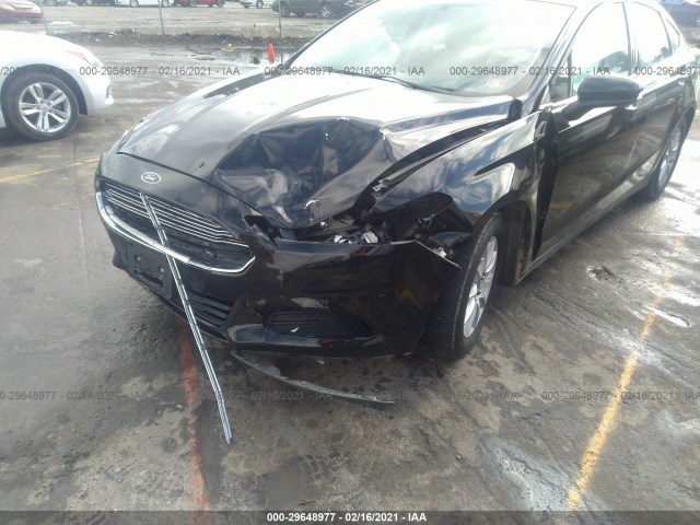 3FA6P0G75GR273749  ford fusion 2016 IMG 5