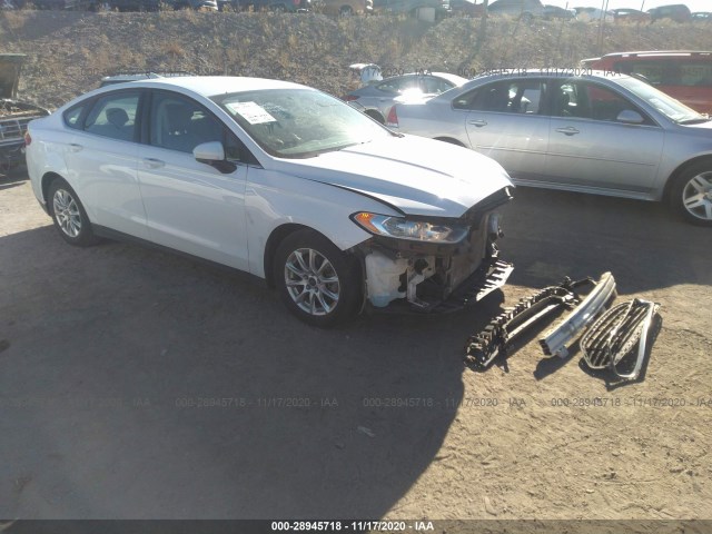 3FA6P0G76FR233873  ford fusion 2015 IMG 0