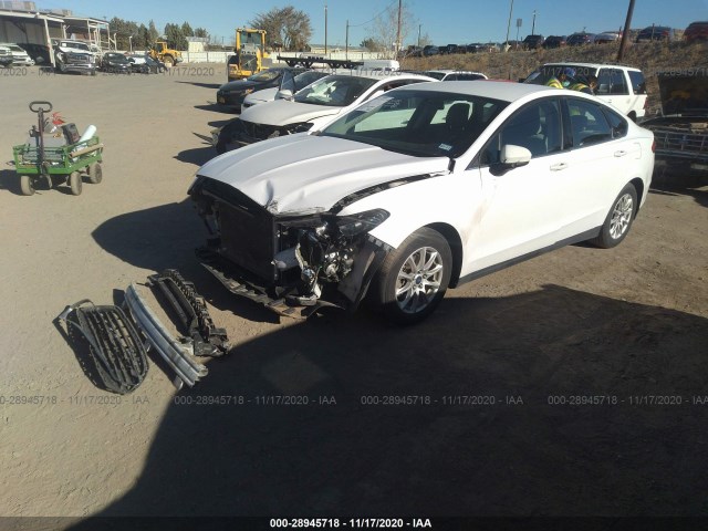 3FA6P0G76FR233873  ford fusion 2015 IMG 1