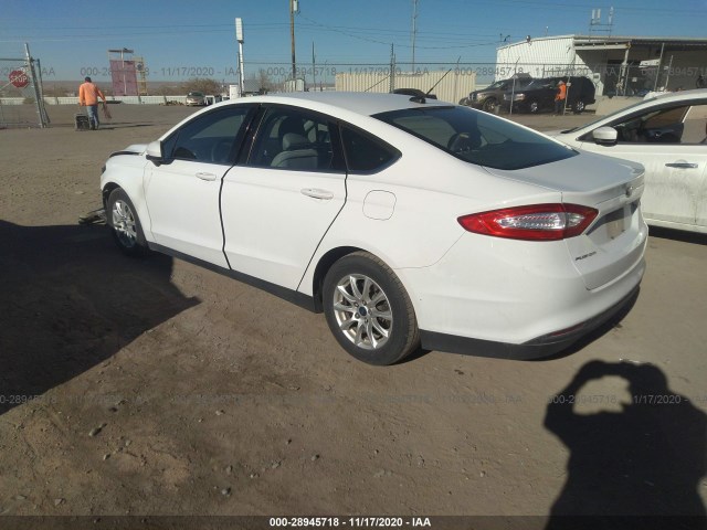 3FA6P0G76FR233873  ford fusion 2015 IMG 2