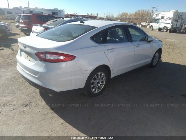 3FA6P0G76FR233873  ford fusion 2015 IMG 3