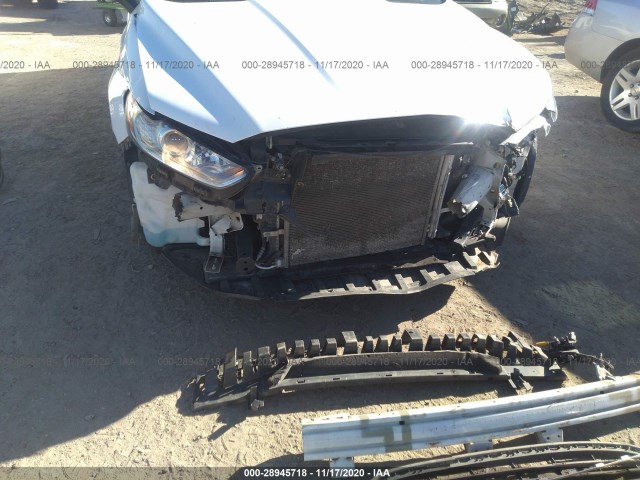 3FA6P0G76FR233873  ford fusion 2015 IMG 5