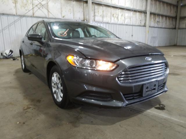 3FA6P0G76FR306367  ford  2015 IMG 0