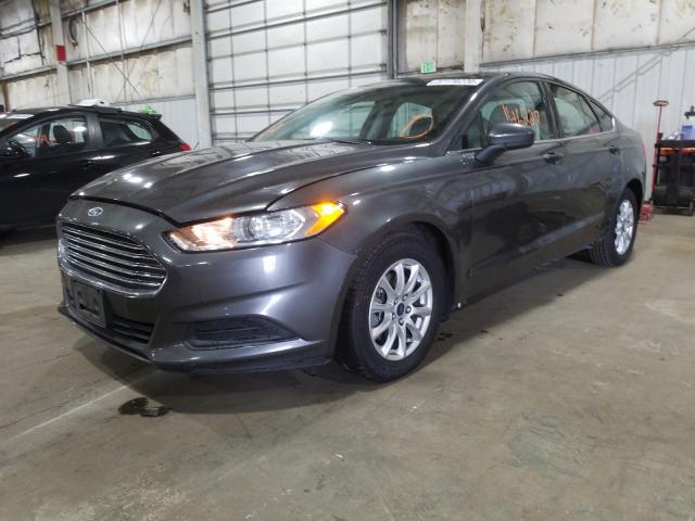 3FA6P0G76FR306367  ford  2015 IMG 1