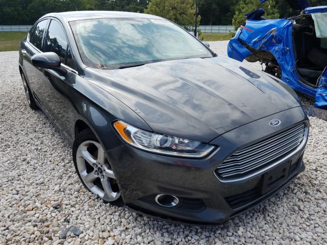 3FA6P0G76GR113637  ford  2016 IMG 0