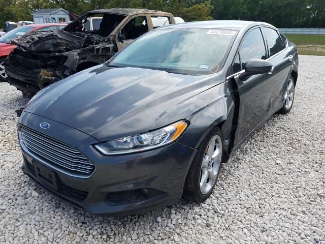 3FA6P0G76GR113637  ford  2016 IMG 1