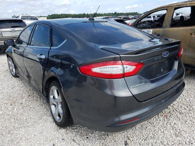 3FA6P0G76GR113637  ford  2016 IMG 2