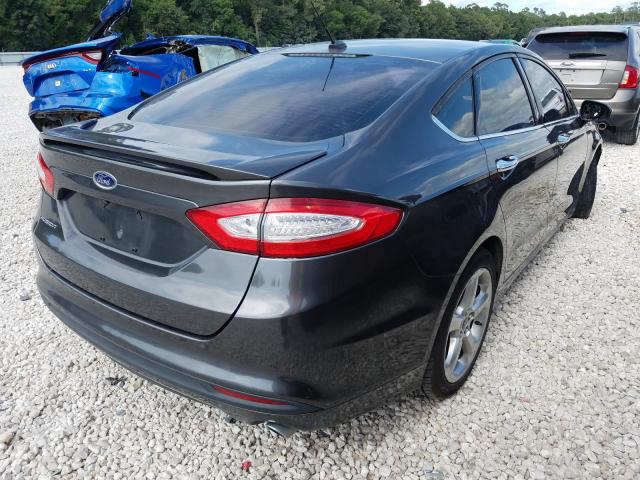 3FA6P0G76GR113637  ford  2016 IMG 3