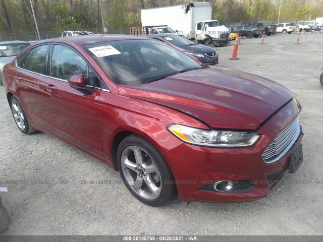 3FA6P0G76GR249637  ford fusion 2016 IMG 0