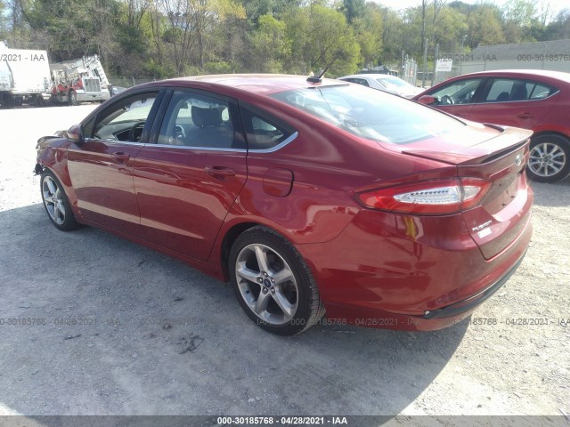 3FA6P0G76GR249637  ford fusion 2016 IMG 2