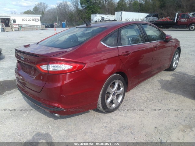 3FA6P0G76GR249637  ford fusion 2016 IMG 3