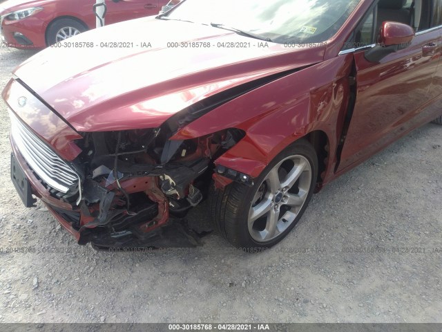 3FA6P0G76GR249637  ford fusion 2016 IMG 5