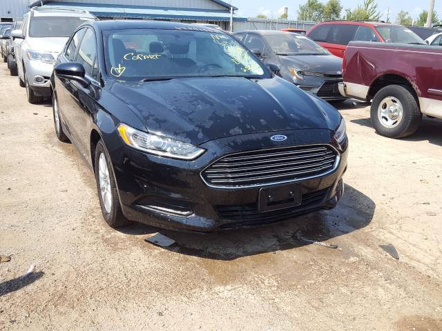 3FA6P0G76GR257625  ford fusion 2015 IMG 0