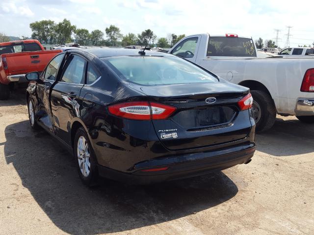 3FA6P0G76GR257625  ford fusion 2015 IMG 2