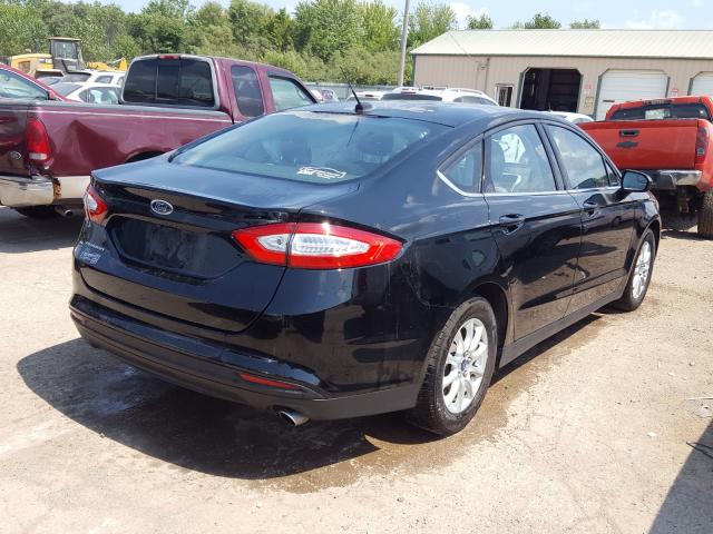 3FA6P0G76GR257625  ford fusion 2015 IMG 3