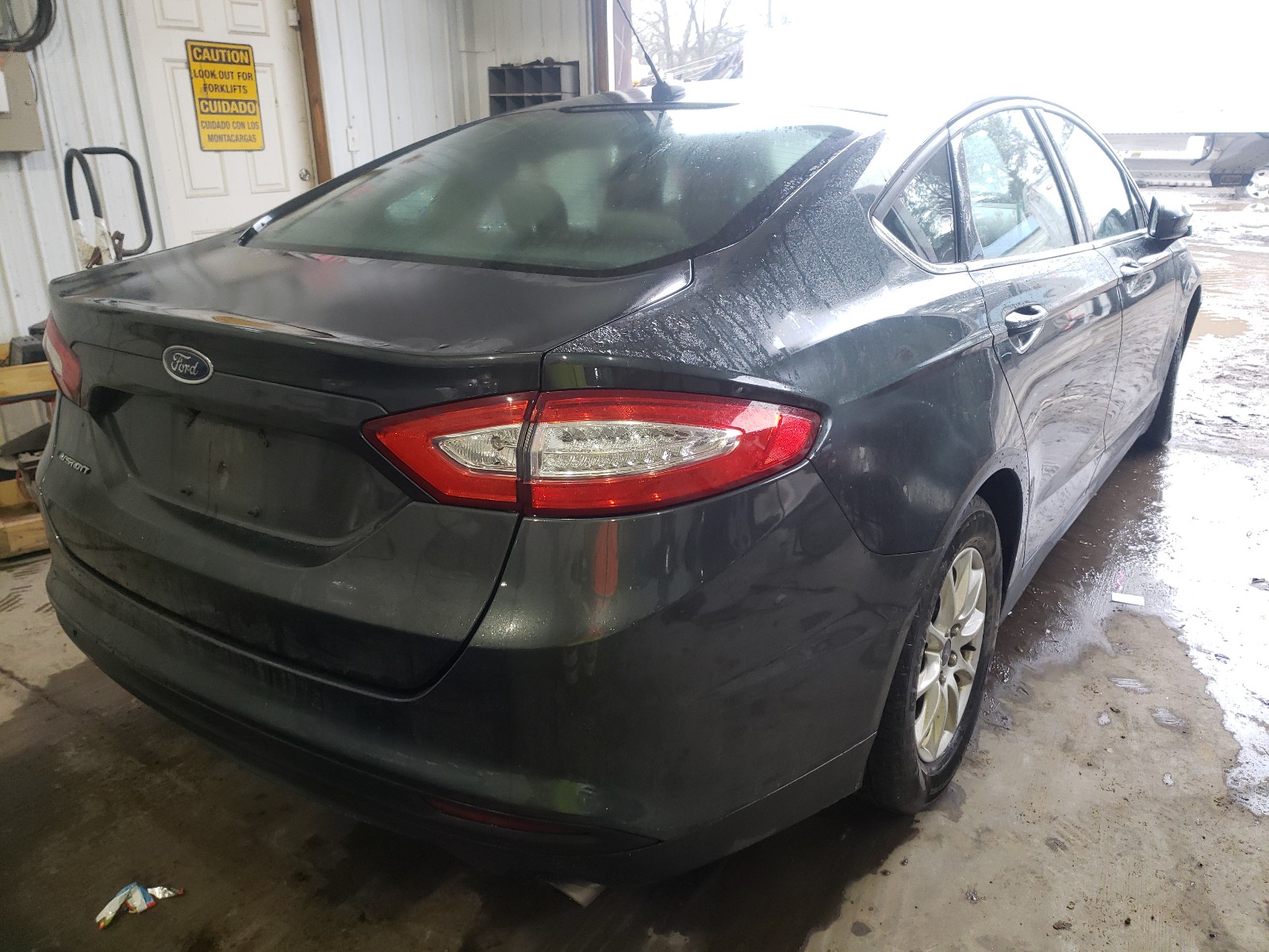 3FA6P0G77FR289465  ford  2015 IMG 3