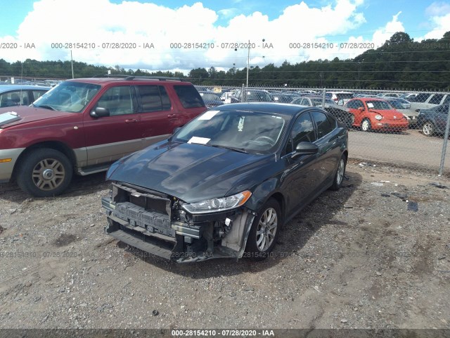 3FA6P0G77GR177346  ford fusion 2016 IMG 1