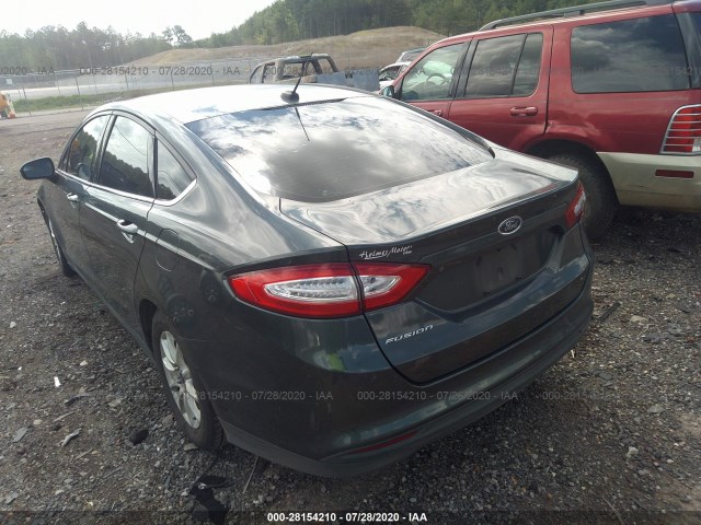 3FA6P0G77GR177346  ford fusion 2016 IMG 2