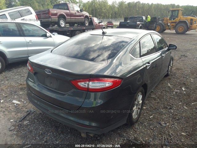 3FA6P0G77GR177346  ford fusion 2016 IMG 3