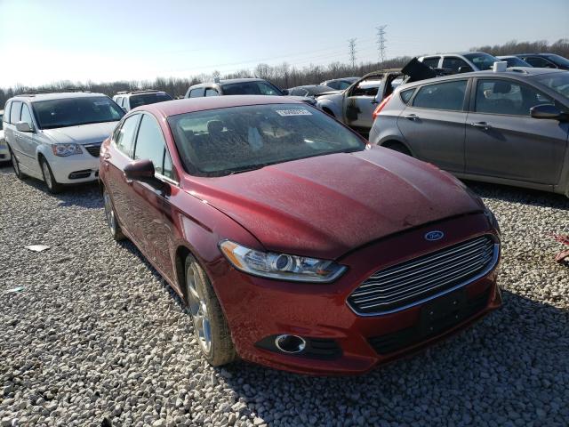 3FA6P0G77GR226951  ford  2016 IMG 0