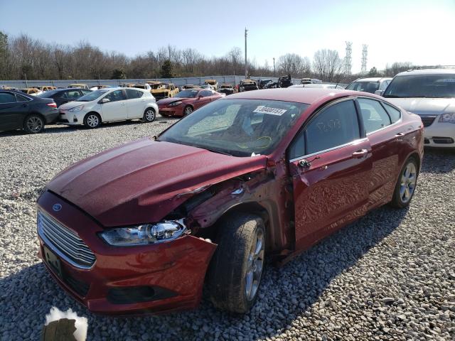 3FA6P0G77GR226951  ford  2016 IMG 1