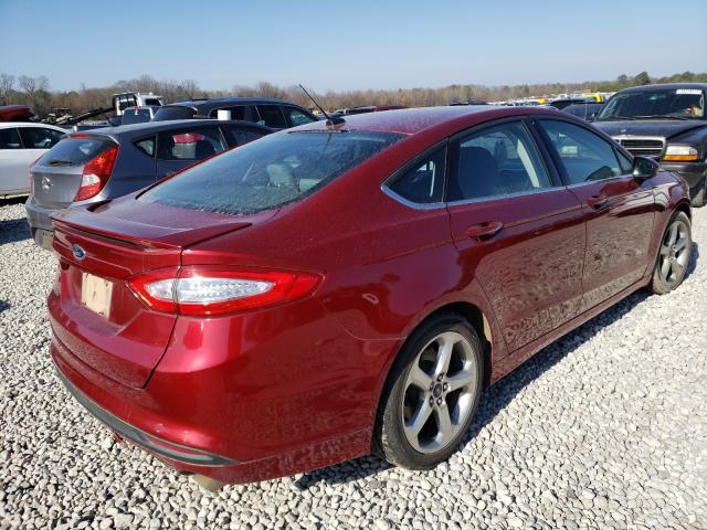 3FA6P0G77GR226951  ford  2016 IMG 3