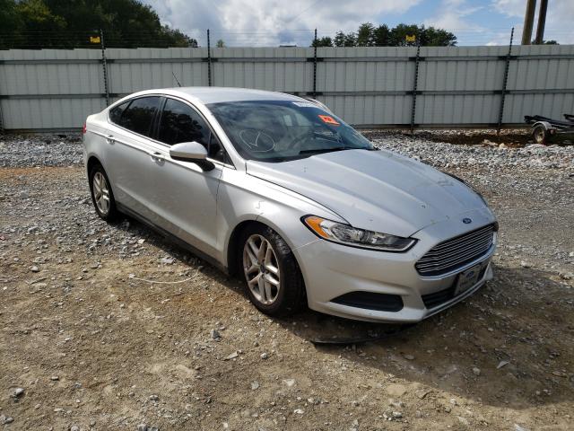 3FA6P0G77GR256922  ford  2016 IMG 0