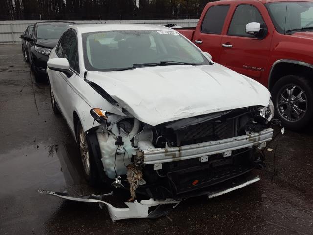 3FA6P0G77GR296708  ford fusion 2015 IMG 0