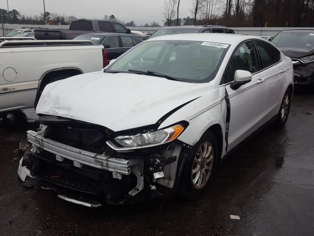 3FA6P0G77GR296708  ford fusion 2015 IMG 1