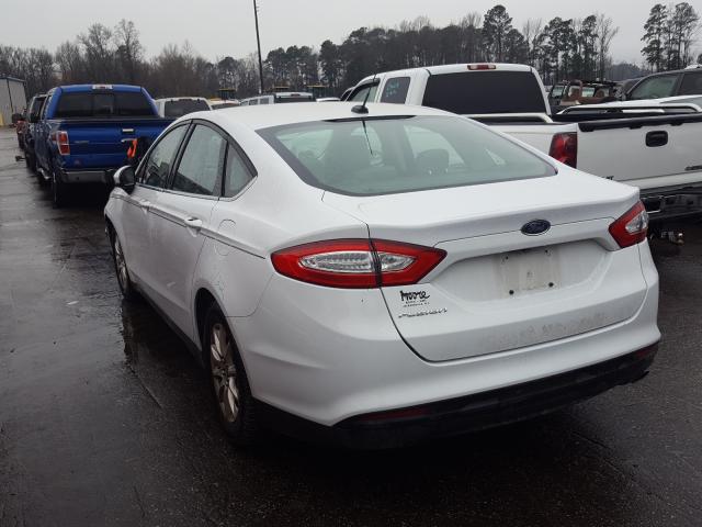 3FA6P0G77GR296708  ford fusion 2015 IMG 2