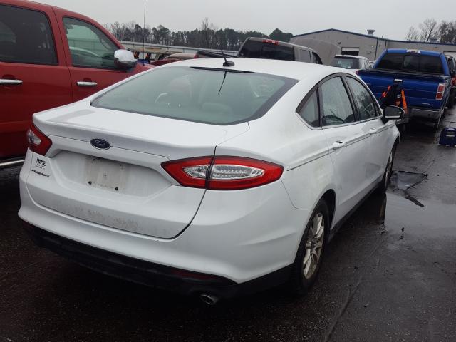 3FA6P0G77GR296708  ford fusion 2015 IMG 3