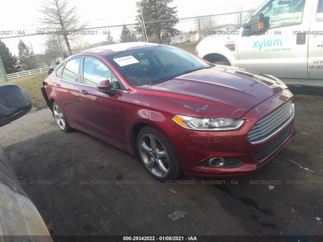 3FA6P0G77GR300952  ford fusion 2016 IMG 0