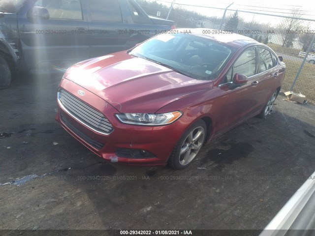 3FA6P0G77GR300952  ford fusion 2016 IMG 1