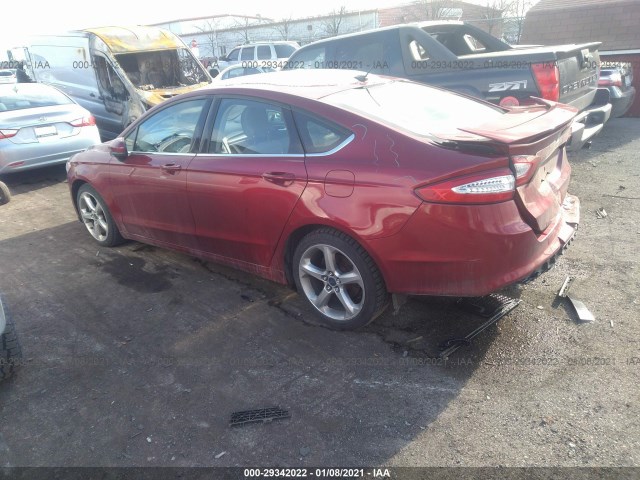 3FA6P0G77GR300952  ford fusion 2016 IMG 2